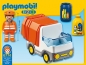 Preview: PLAYMOBIL®-Müllauto (6774)