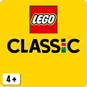 LEGO®-Classic
