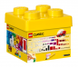 Preview: LEGO®-Classic-LEGO® Bausteine - Set (10692)
