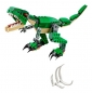 Preview: LEGO®-Creator-Dinosaurier (31058)