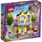 Preview: LEGO®-Friends Emmas Mode-Geschäft (41427)