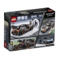 Preview: LEGO®-Speed Champions McLaren Senna (75892)