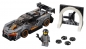 Preview: LEGO®-Speed Champions McLaren Senna (75892)