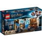 Preview: LEGO® Harry Potter Der Raum der Wünsche auf Schloss Hogwarts™ (75966)