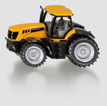 SIKU JCB-Traktor (1029)