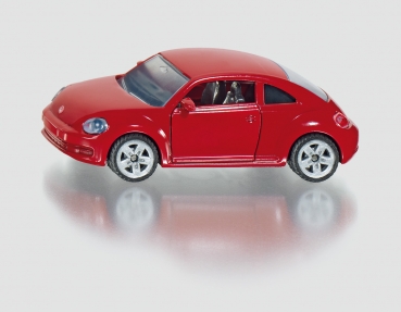 SIKU-VW The Beetle (1417)