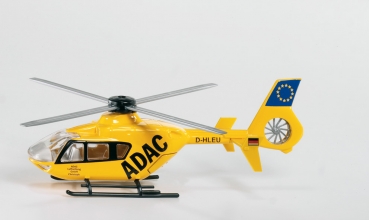 SIKU-Rettungs-Helikopter (2539)