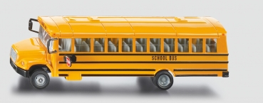 SIKU-Schulbus (3731)